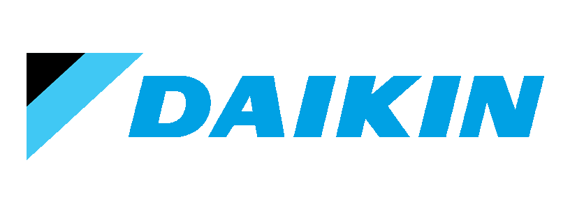 Daikin