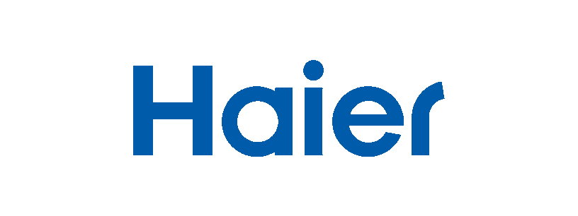 Haier