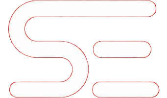 Super Electronics Logo